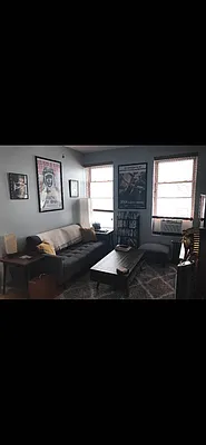 Rented by Rentiko Inc | media 19