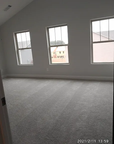 349 Omnia Ridge Way — Photo 10