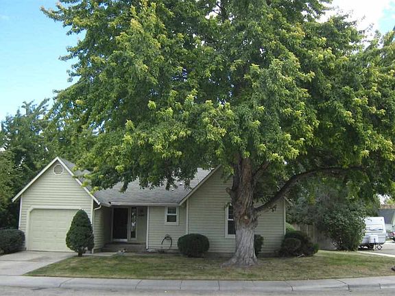 4th image of 6062 May St