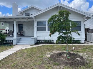 1818 6th Ave W UNIT B, Bradenton, FL 34205