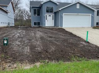 26946 99th St, Trevor, WI 53179