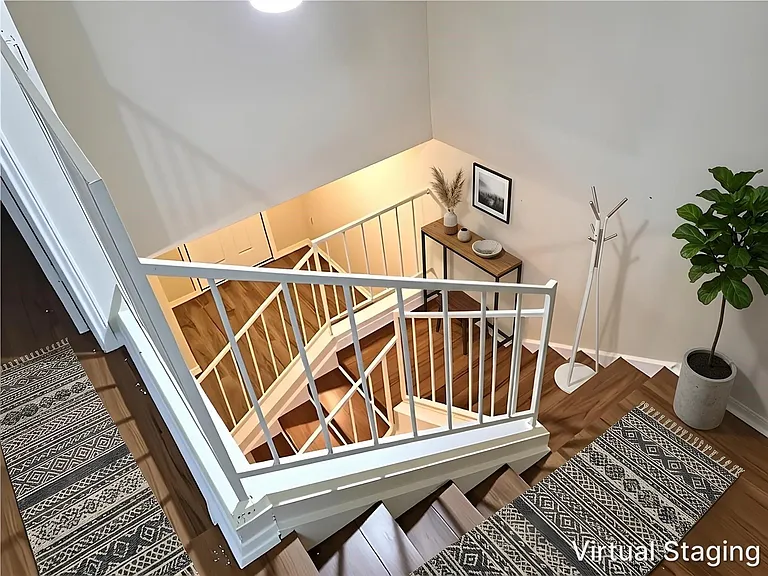 2129 Shiveley Cir — Photo 19