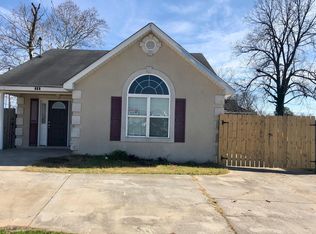 902 12th St, Augusta, GA 30901