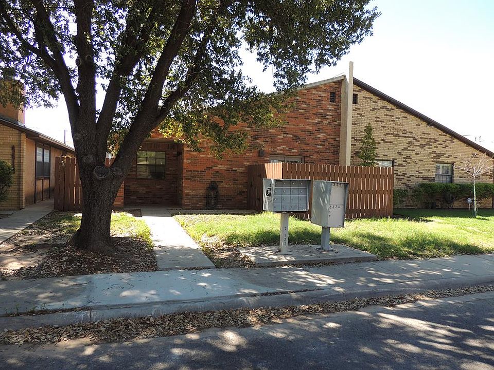 1st image of 4421 Fairgate Dr