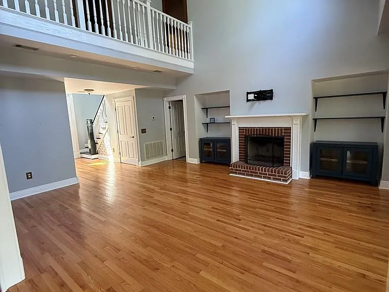 558 Gene Bland Rd — Photo 8