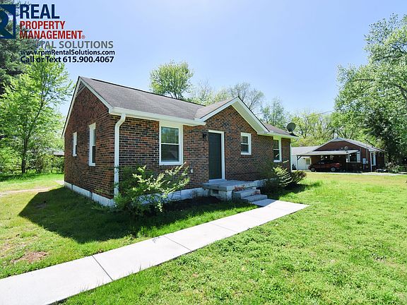 2nd image of 1906 Meadowgreen Dr