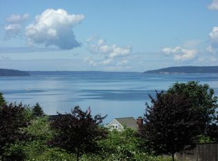 4367 Clyde Rd, Langley, WA 98260