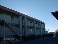 1st image of 21622 N 23rd Ave Unit 103