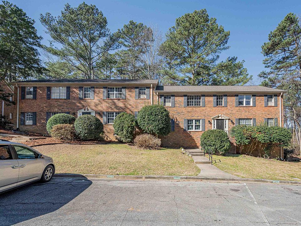 2040 Montreat Cir APT D, Vestavia Hills, AL 35216 Zillow