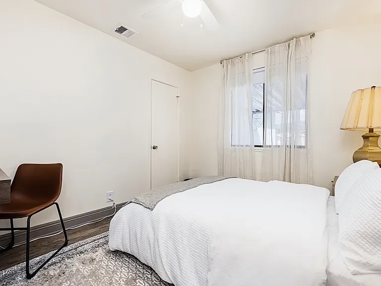 18526 E Linfield St — Photo 15