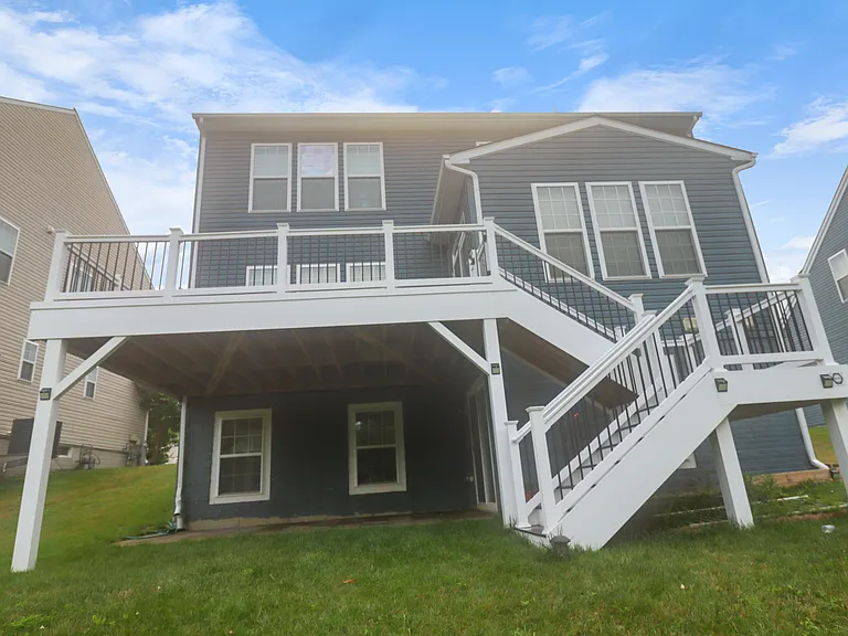 3348 Burton Dr — Photo 18