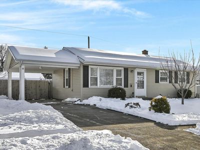 16 Berkley Dr, Middletown, PA, 17057