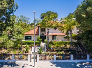 19049 Rinaldi St, Porter Ranch, CA 91326