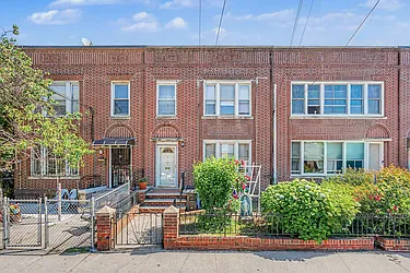 47-03 30th Avenue