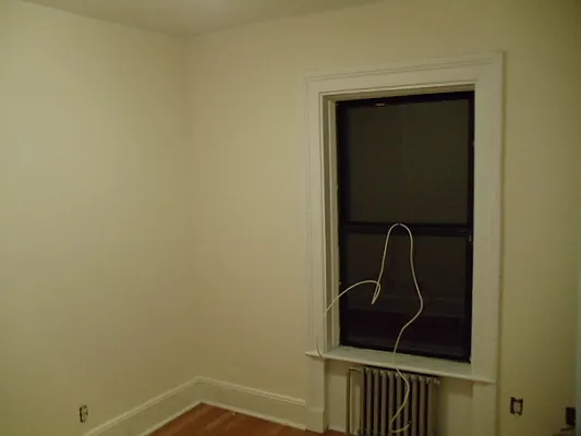 Rented by Realty on the Greene | media 93