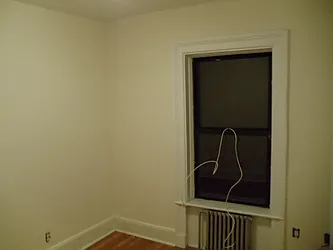 Rented by Realty on the Greene