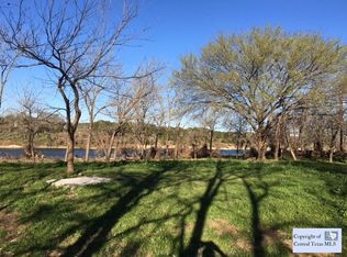 3008 S Old Stagecoach Rd, Kyle, TX 78640