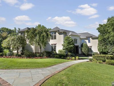 63 Hoover Dr, Cresskill, NJ, 07626
