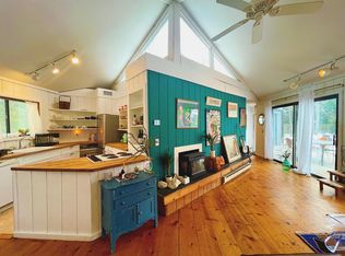 (Undisclosed Address), East Hampton, NY 11937