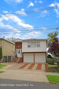 3 William Ave, Staten Island, NY, 10308
