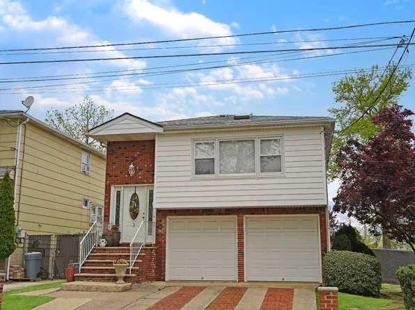 3 William Ave, Staten Island, NY 10308
