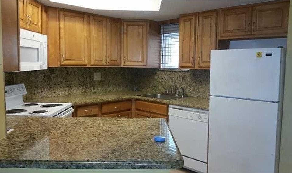 1st image of 8373 Lake Dr APT 108