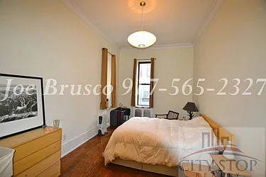 Rented by City Stop Realty