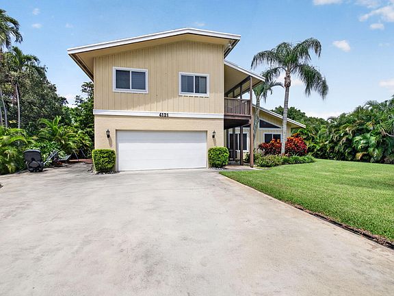 3rd image of 4121 NW 5th Avenue