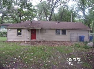 1216 University Dr SE, Saint Cloud, MN 56304