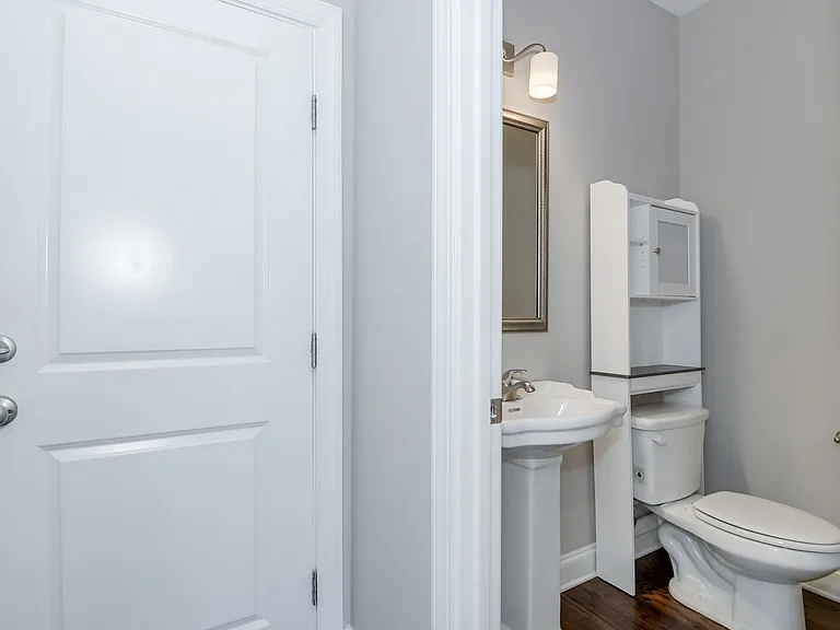 1247 Cobblefield Dr — Photo 15