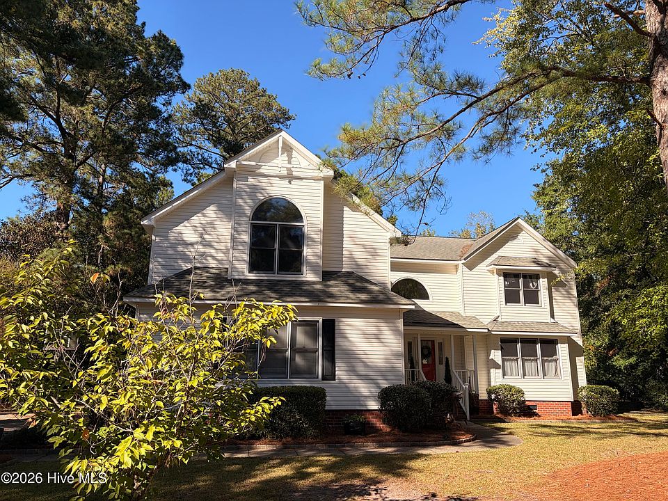 1st image of 131 Duke Road