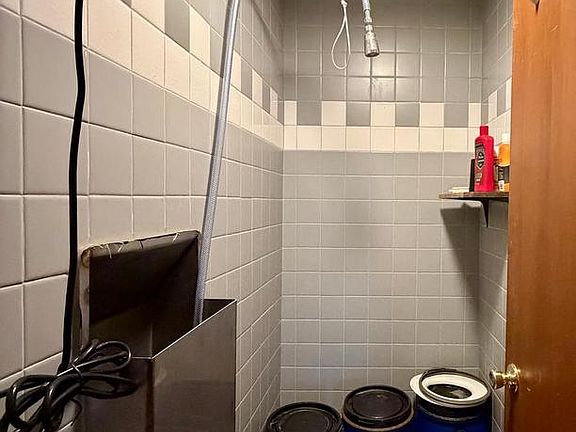 21st image of this home