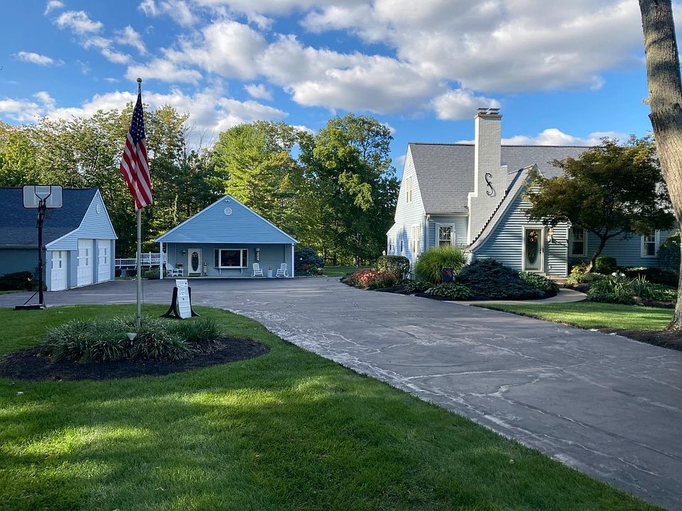 220 Kings Mills Rd, Mason, OH 45040 MLS 1767161 Zillow