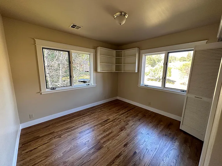 7900 Sterling Creek Rd — Photo 18