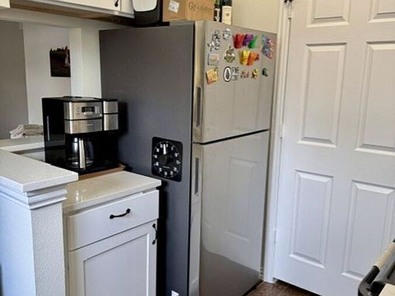 5th image of 1204 Calico Ln APT 721