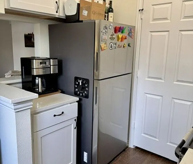 1204 Calico Ln #721 — Photo 5