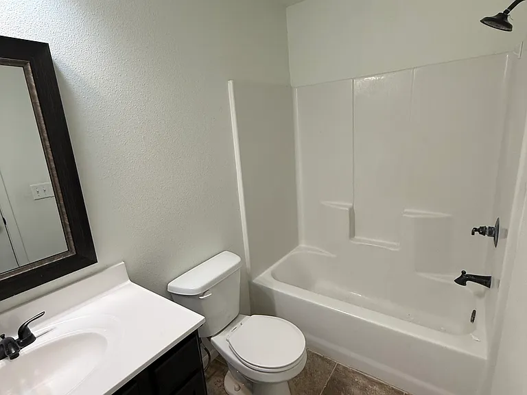 212 Hunter Ave — Photo 25