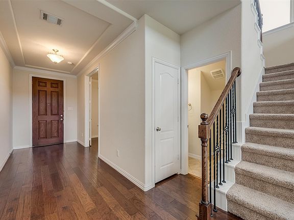 3rd image of 8817 Tatenhill Pl