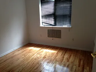 Rented by Premier Metro Realty Corp