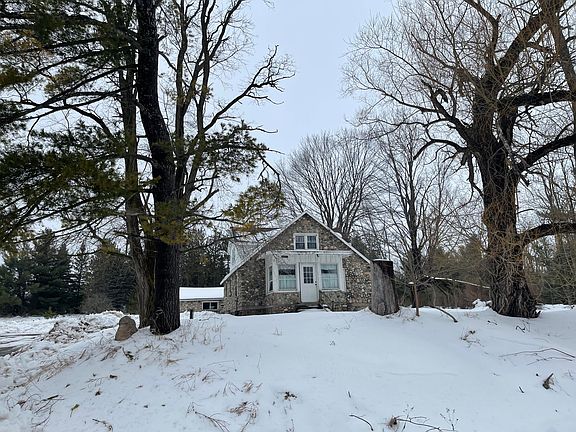 5th image of 9024 Long Rapids Rd