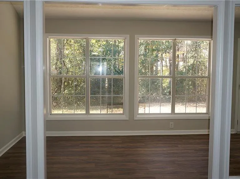 3260 Ennfield Ln — Photo 7