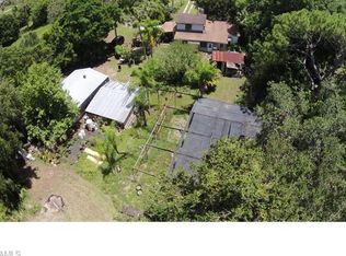 1776 Seafan Cir, North Fort Myers, FL 33903