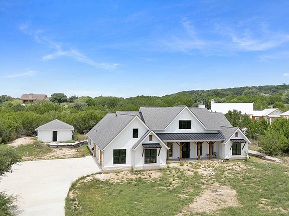 3rd image of 312 Ash Juiper Way