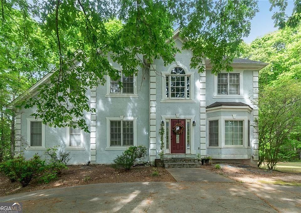 1st image of 736 Ellison Rd