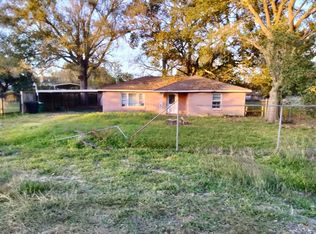 8215 Wetherby Ln, Houston, TX 77075