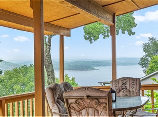 27 Ravenshoe Rd, Rogers, AR 72756