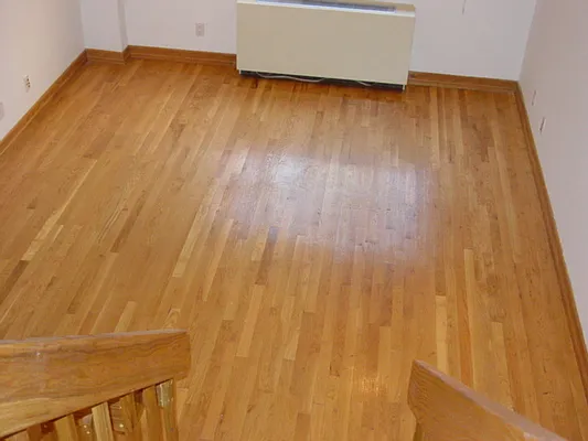 Rented by Blue Rock Realty | media 20