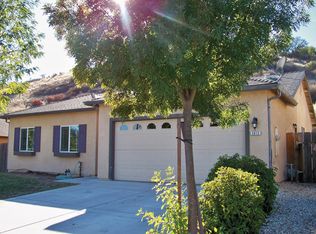 3613 Vine St, Paso Robles, CA 93446