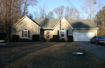 1st image of 154 Clement Dr