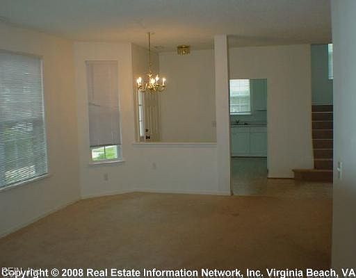 4th image of 5880 Baynebridge Dr #1